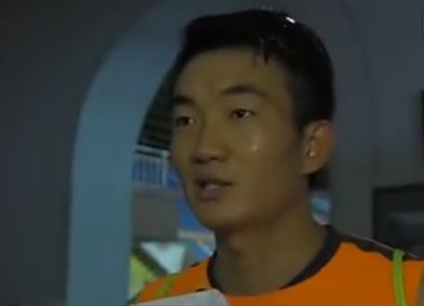 久久久久久尹人网香蕉